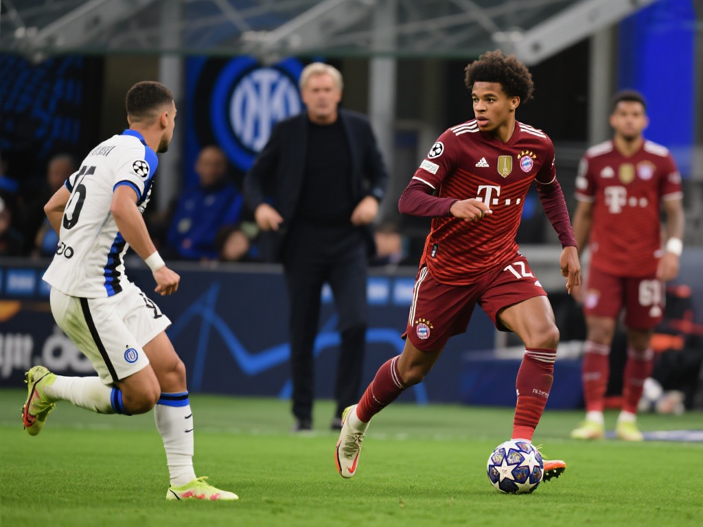 他们共同隶 他们共同隶