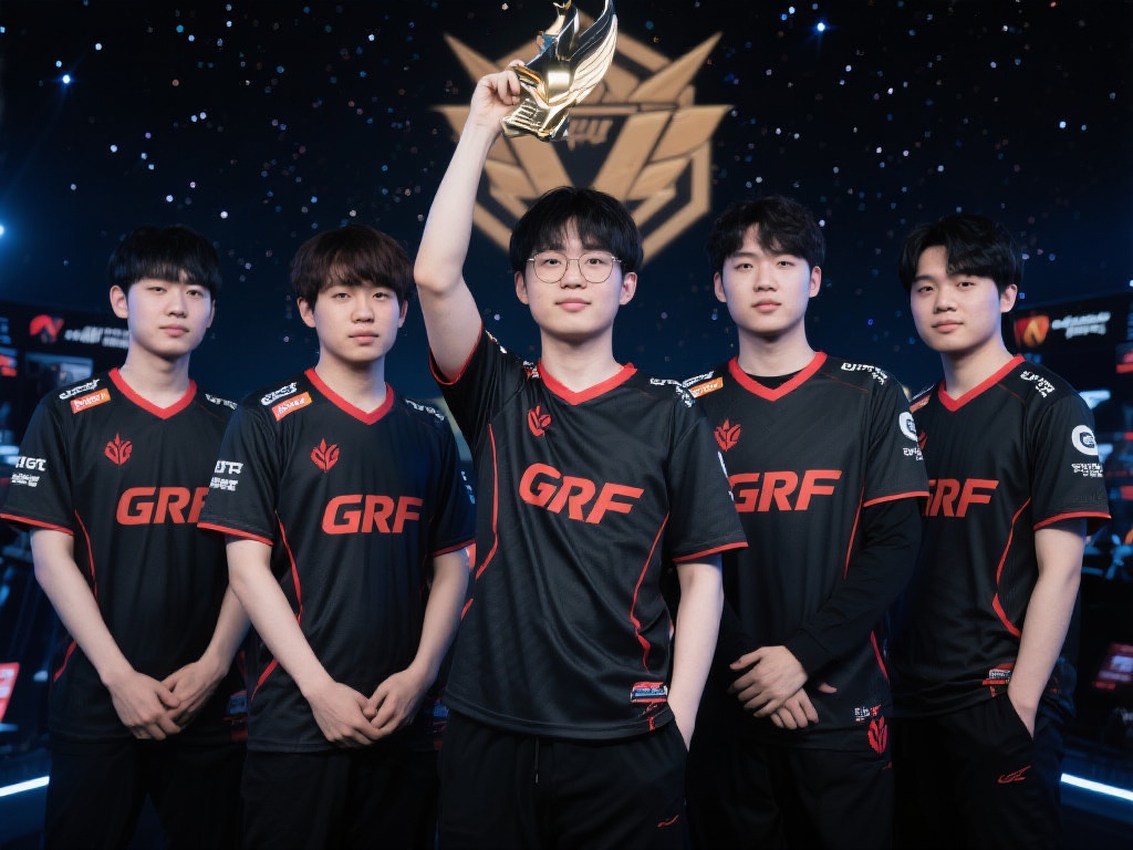 以及部分酒 以及部分酒