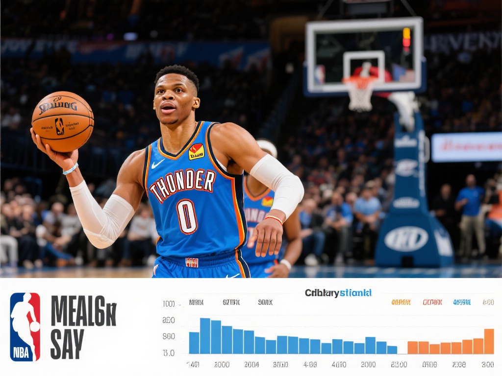 更有旅游平 更有旅游平