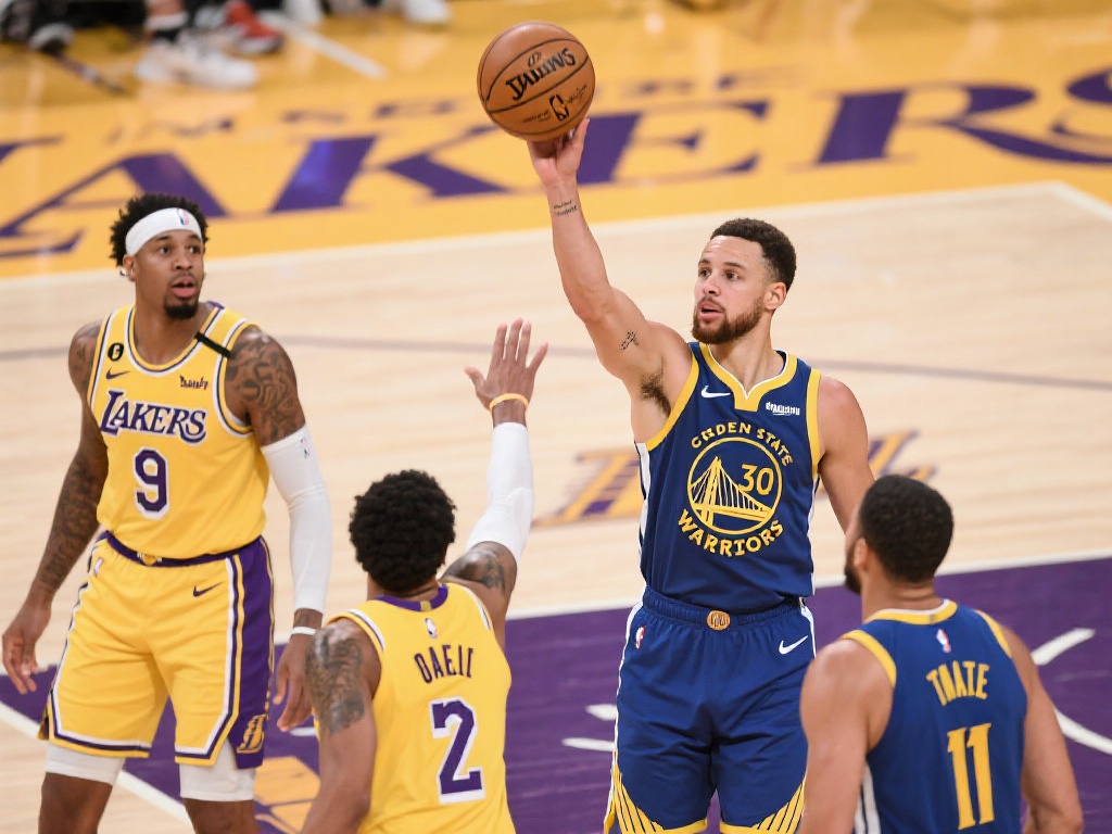 就必须在引 就必须在引