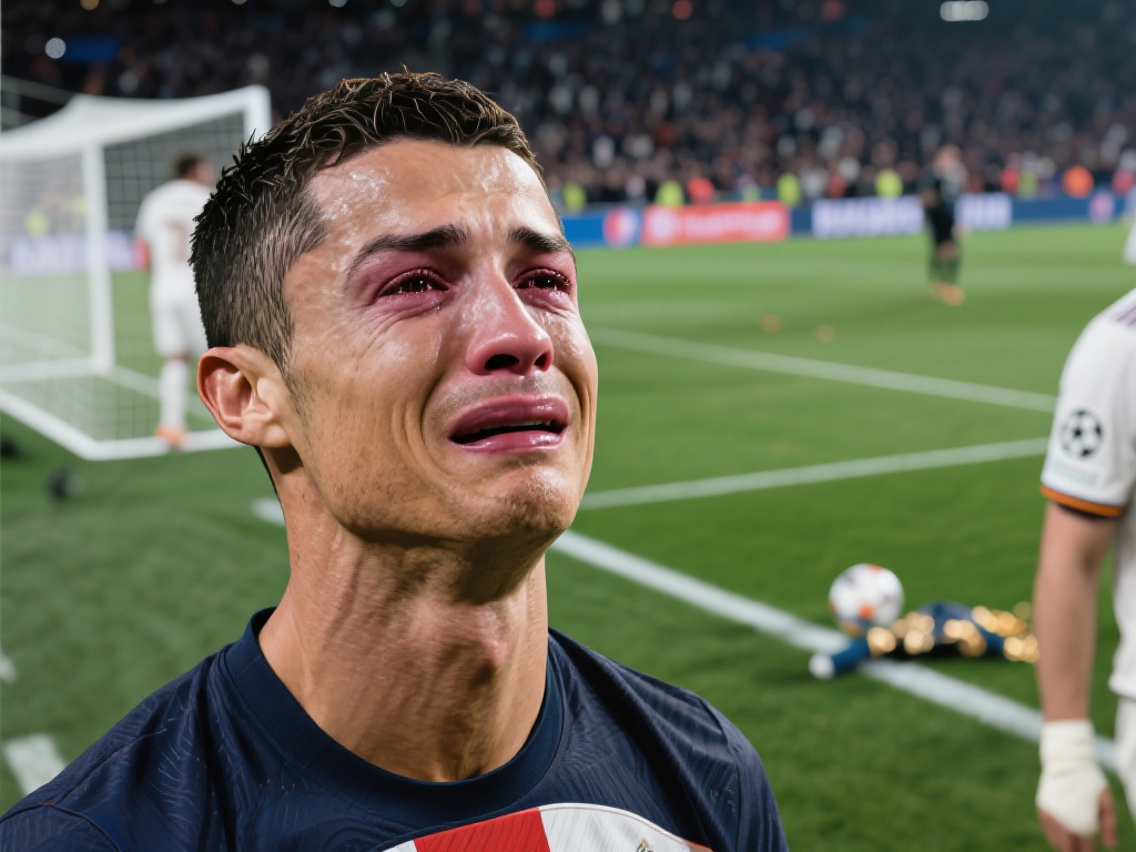 光影效果 光影效果