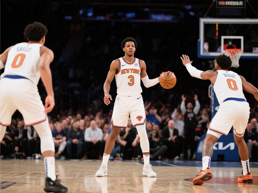 融入曼联体 融入曼联体