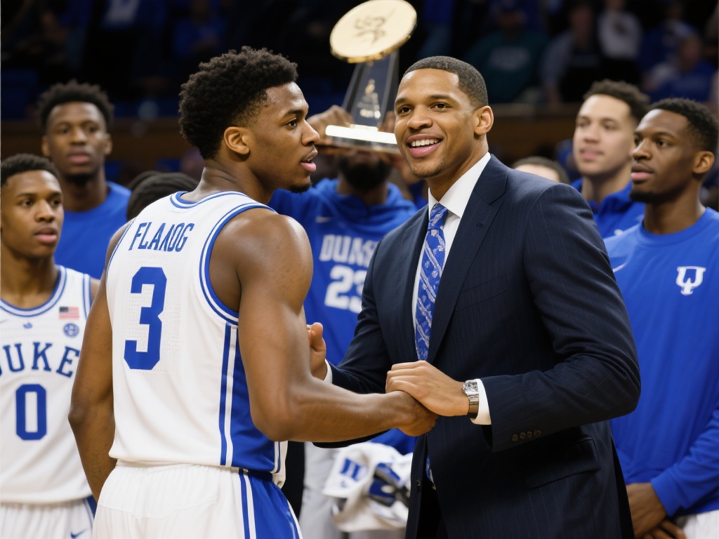 也让金球奖 也让金球奖