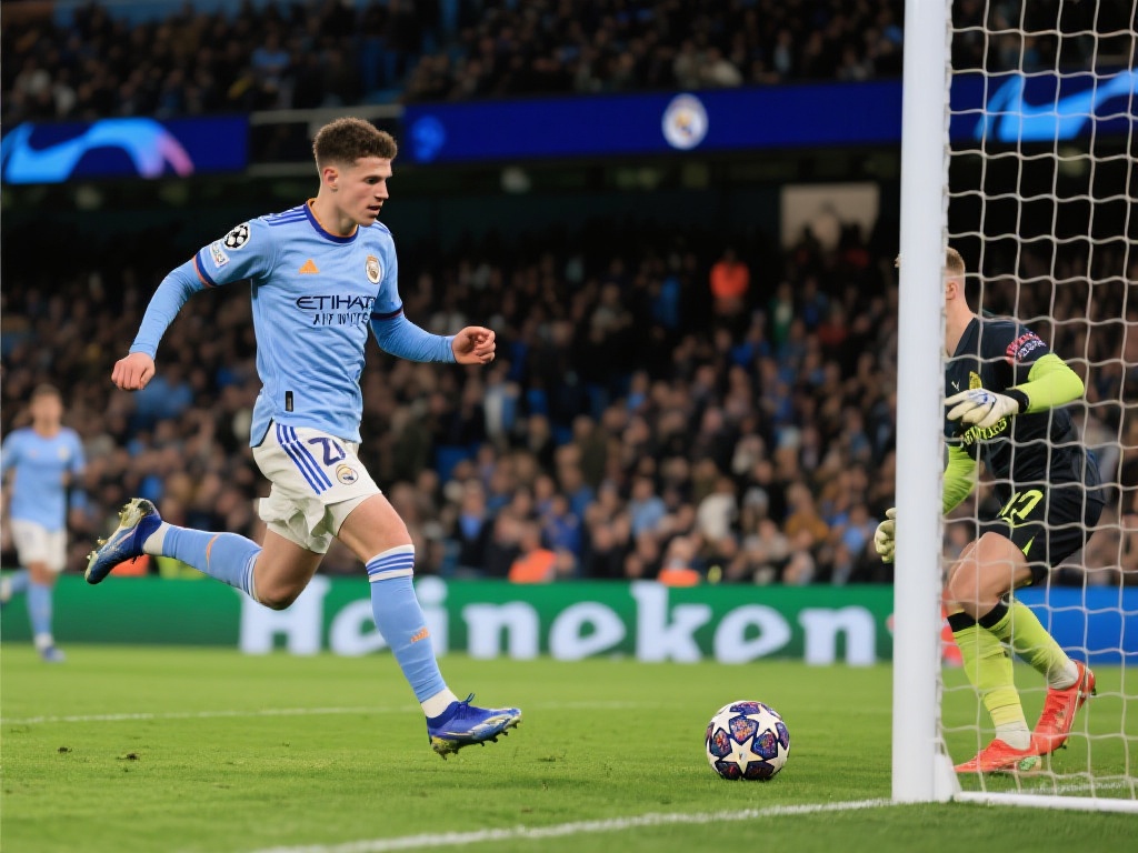 后的深层含 后的深层含