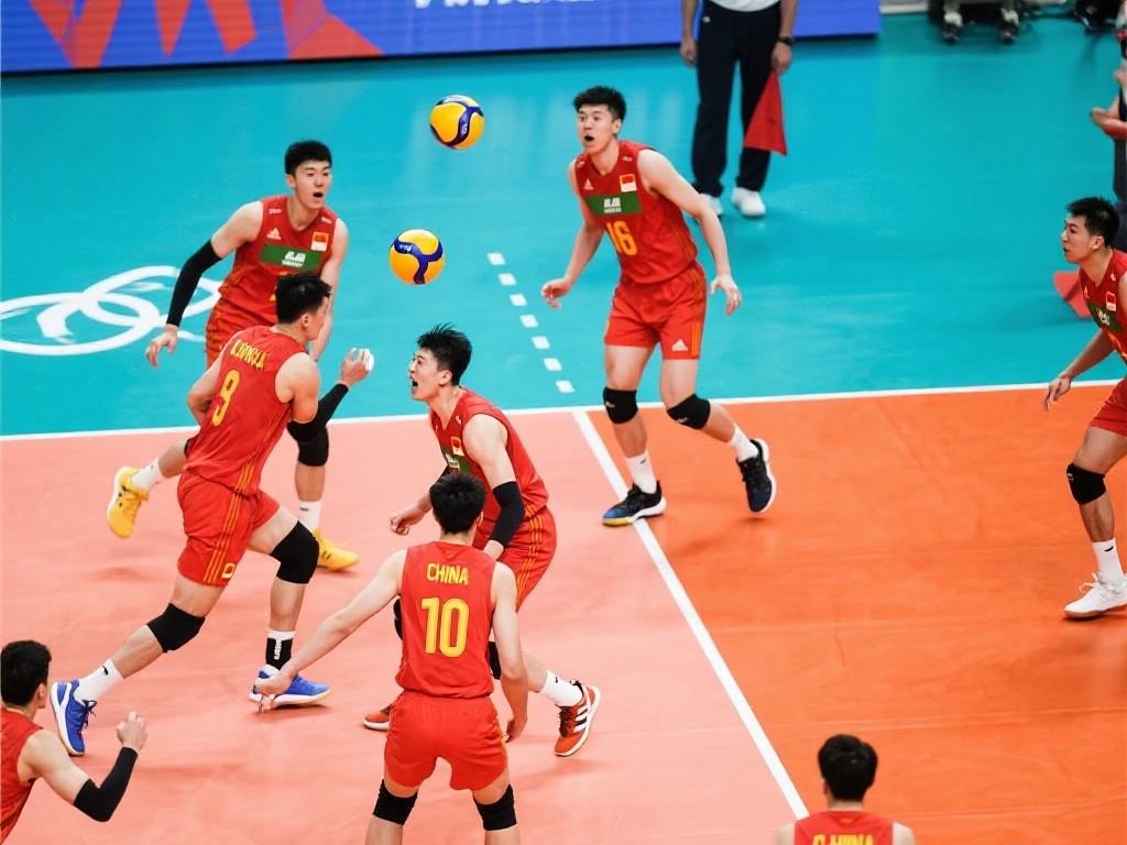 端稳如磐石 端稳如磐石