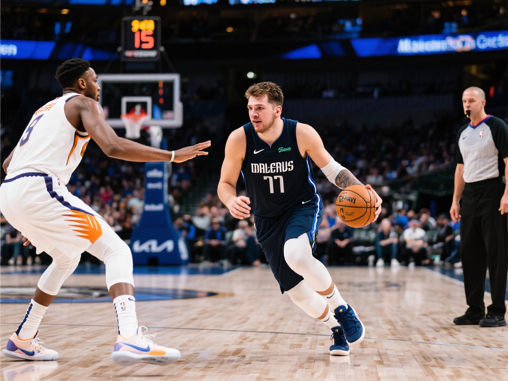 准的传球和 准的传球和